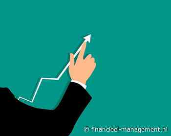 Rabobank verhoogt groeiverwachting economie