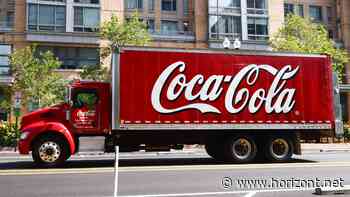 Coke, Pepsi, Red Bull &amp; Co: Das sind die wertvollsten Getränkemarken der Welt