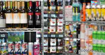 Alcohol potentially a ‘saving grace’ for Ontario convenience stores as sales begin