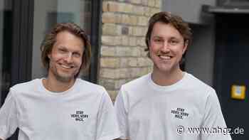 Arbeitgeberranking: Stayery: „Nur gemeinsam als Team“