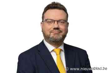 Vlaams Belang gaat met diverse lijst naar kiezer in district Antwerpen