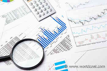 Corsa Coal announces latest financial results for 2Q24