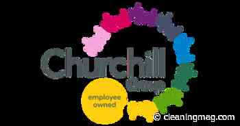 Churchill Group secures sustainability-linked loan to support EoT transition