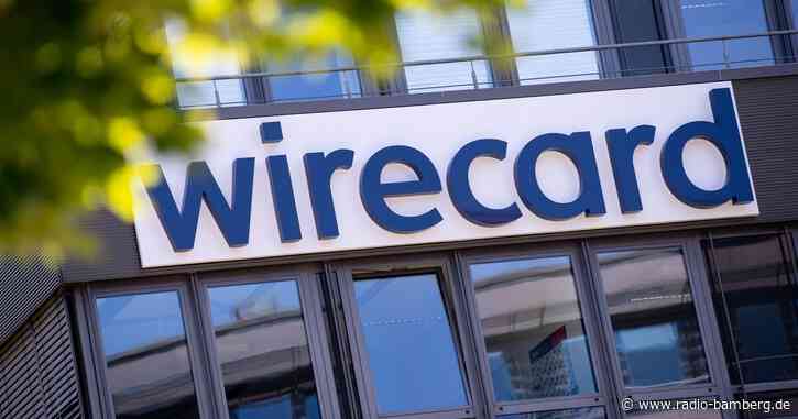 Wirecard-Vorstände zu Schadenersatz verurteilt