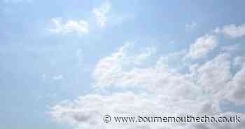 New private ambulance service launches in Poole