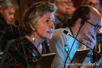 Groen is verontwaardigd over voorstel N-VA om provinciale gezinsbelasting af te schaffen: “Plat populisme”