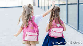 Zaini per l’anno scolastico 2024/2025: ecco le nuove tendenze