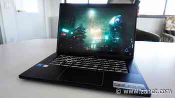 A new ChromeOS update brings a touch of Windows 11 to Chromebooks