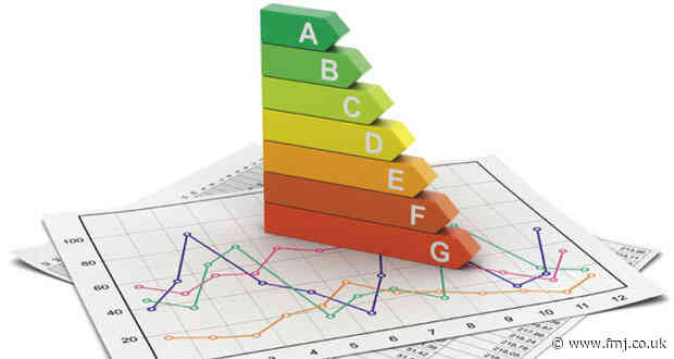 Is your business ready for the new EPC ratings?