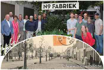 Open Monumentendag toont pareltjes van N9: “Ooit één van de mooiste doortochten van Vlaanderen”
