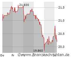 2G Energy: Kleines Plus bei der Marge