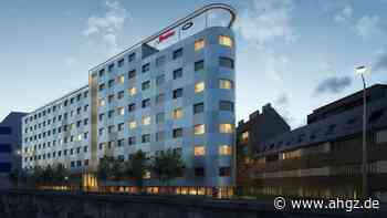 Primestar: Hampton by Hilton öffnet in Wien