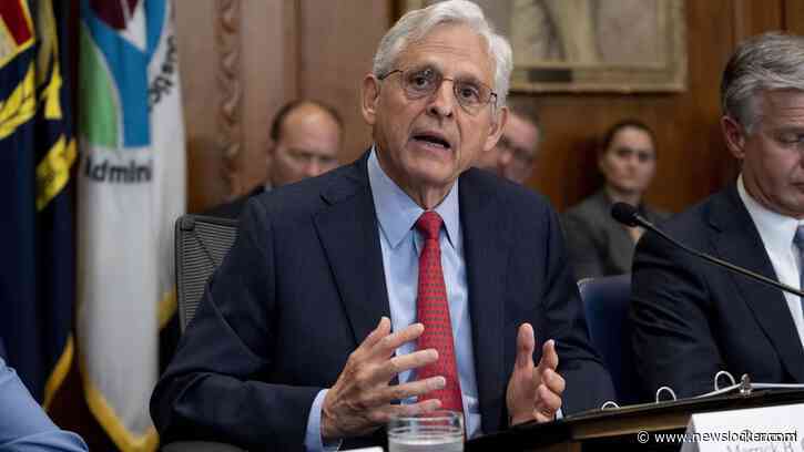 VS stelt sancties in tegen Russen om inmenging bij presidentsverkiezingen