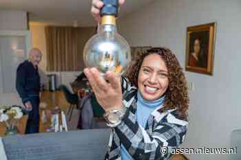 Word jij de Klimaatburgemeester van gemeente Assen?