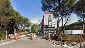 Unilever Italia licenzia 143 lavoratori a Roma