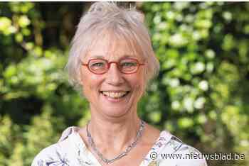 Anne Peetermans en Emery Frijters op plaats 2 en 3 lijst Groen Zoersel