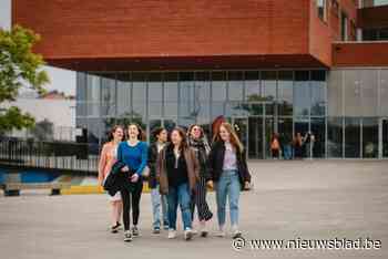 CVO Miras trekt aan de alarmbel nu steeds meer volwassenen les volgen: “We staan onder zware druk”