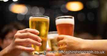 How Greene King customers can get £2 pints for 2 weeks this month