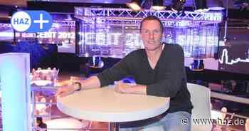 Hannovers Geschäftsmann Uwe Klingenberg ist tot