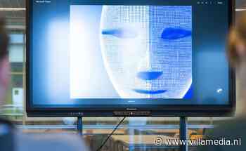 Eerste internationale AI-verdrag ondertekend in Vilnius