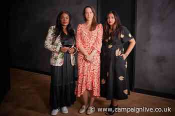 Kinesso EMEA bolsters leadership team with two key appointments