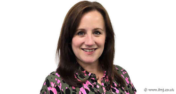 General counsel & chief risk officer hire at SBFM