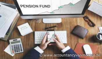 De twee wettelijke rollen van de accountant bij de pensioentransitie