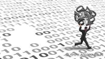 Waarschuwingen na datalek komen pas laat en zijn vaag, ziet privacywaakhond AP