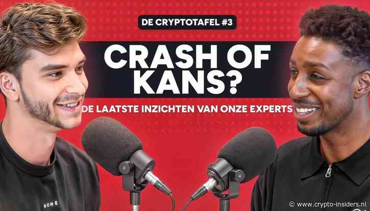 Waar blijft toch die Bitcoin bullrun? Experts leggen uit waar zij op letten