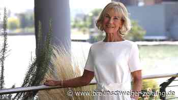 Grande Dame des Wolfsburger Theaters wird 75