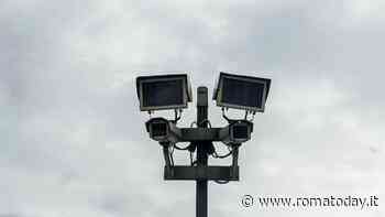 Ztl fascia verde, potrebbe slittare ancora l'accensione dei varchi