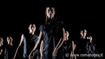 RomaEuropaFestival 2024