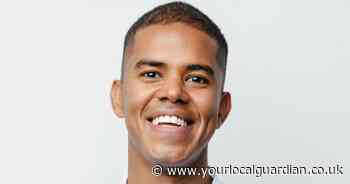 Search for 16 witnesses after fatal attack on chef outside restaurant