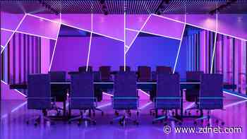 1 in 3 workers are using AI multiple times a week - and they're shouting about it