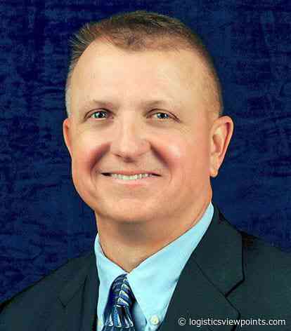 How Blockchain Technology Powers the Foundation of Digital Product Passports