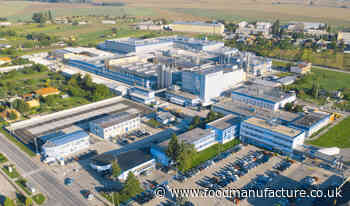 Valeo expands in Europe with I.D.C Holding acquisition