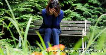 Record number of people committing suicide in Dorset