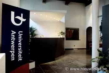 Jonge wetenschappers van UAntwerpen slepen Europese financiering in de wacht