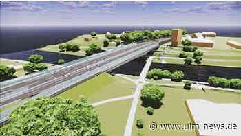 BUND erhebt keine Klage gegen den 8-spurigen Neubau der Adenauerbrücke