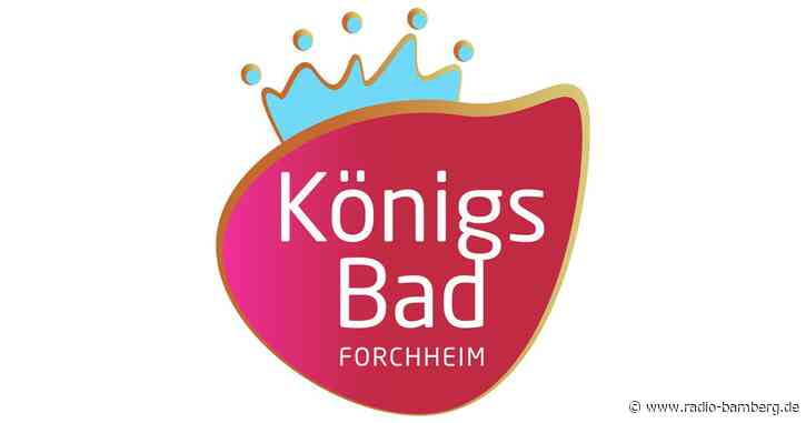 Freibadsaison neigt sich dem Ende