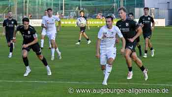 Sebastian Bonfert: Wir sind den Fans etwas schuldig