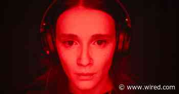 How the Cyber-Thriller ‘Red Rooms’ Became a Cult Classic Before It Was Ever Released