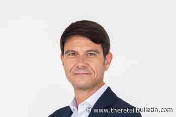 La Redoute appoints Fabien Versavau as chief executive