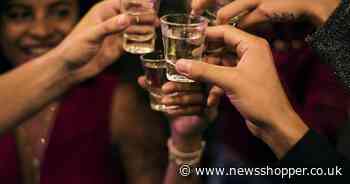 Urgent warning to vodka drinkers as counterfeit drink contains deadly alcohol