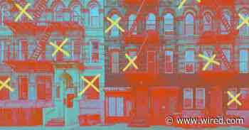 New York Cracked Down on Airbnb One Year Ago. NYC Housing Is Still a Mess