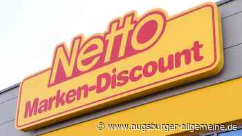 Mann verteilt nach Streit im Supermarkt Kopfnuss