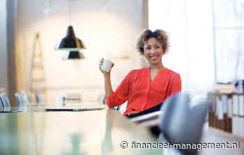 Hoe een winkelketen een einde maakte aan gefragmenteerde contractdocumentatie