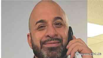 'Defence conduct' largely to blame in delay, Crown argues in money laundering Jordan application