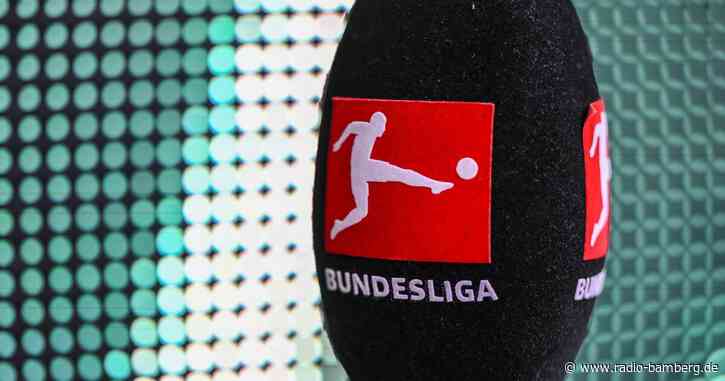 Klassiker BVB – Bayern am Samstagabend