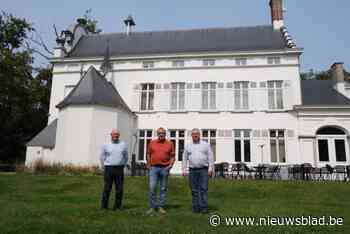 Fietsroute zet lokaal erfgoed in de kijker tijdens Open Monumentendag